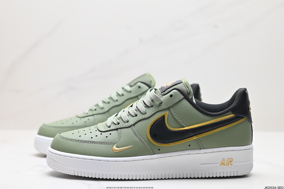 Nike Air Force 1 Shoes